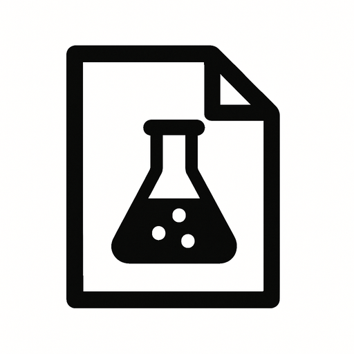 DocLab Logo